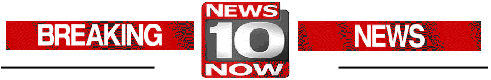 CONSUMER NEWS REPORTER
